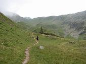 06_Verso il Passo d'Aviasco